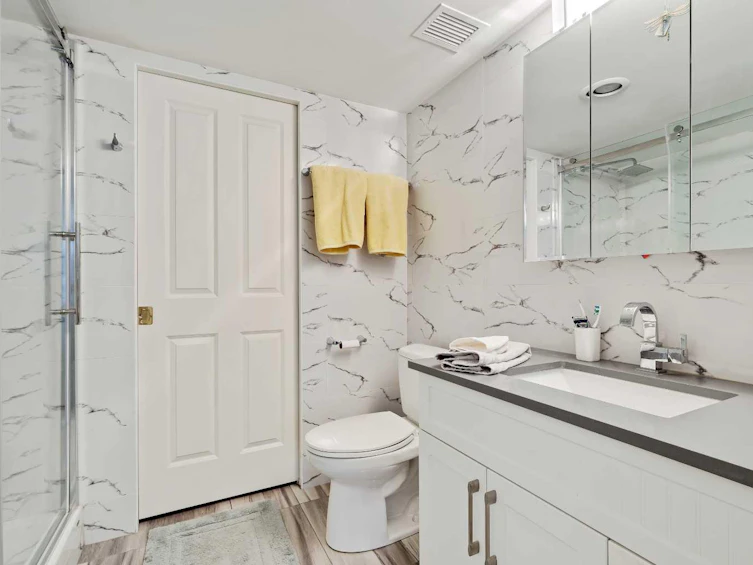 210-804 3 Avenue SW, Calgary, AB, T2P 0G9 - 21