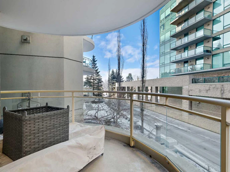 210-804 3 Avenue SW, Calgary, AB, T2P 0G9 - 24