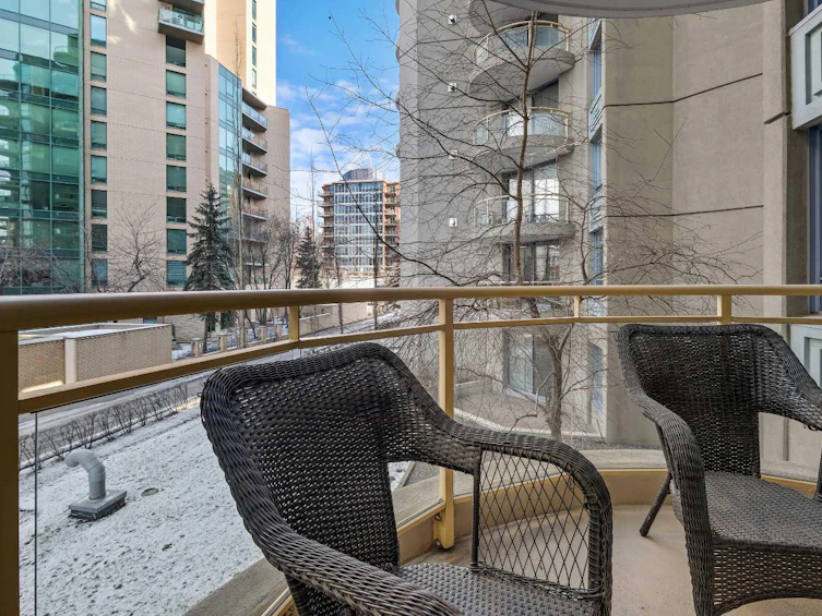 210-804 3 Avenue SW, Calgary, AB, T2P 0G9 - 25