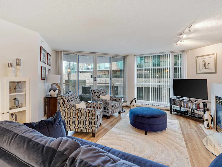 210-804 3 Avenue SW, Calgary, AB, T2P 0G9 - 4