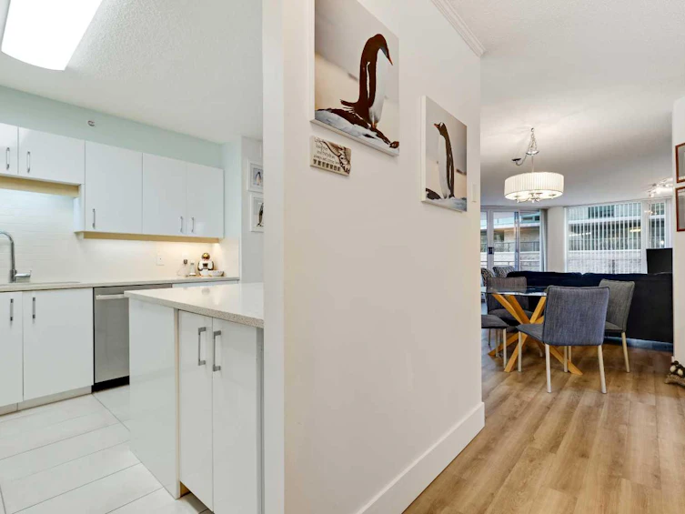 210-804 3 Avenue SW, Calgary, AB, T2P 0G9 - 10