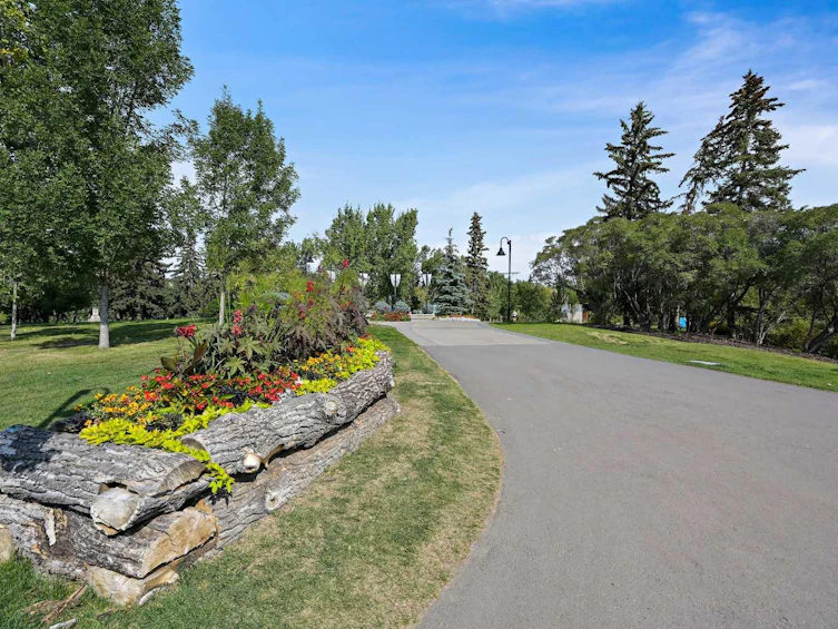 210-804 3 Avenue SW, Calgary, AB, T2P 0G9 - 44