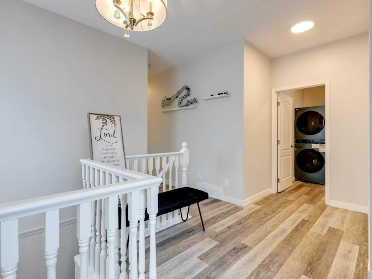 154 Bridlewood Way SW, Calgary, AB, T2Y 3S9 - 5