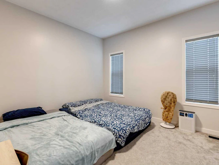 154 Bridlewood Way SW, Calgary, AB, T2Y 3S9 - 7