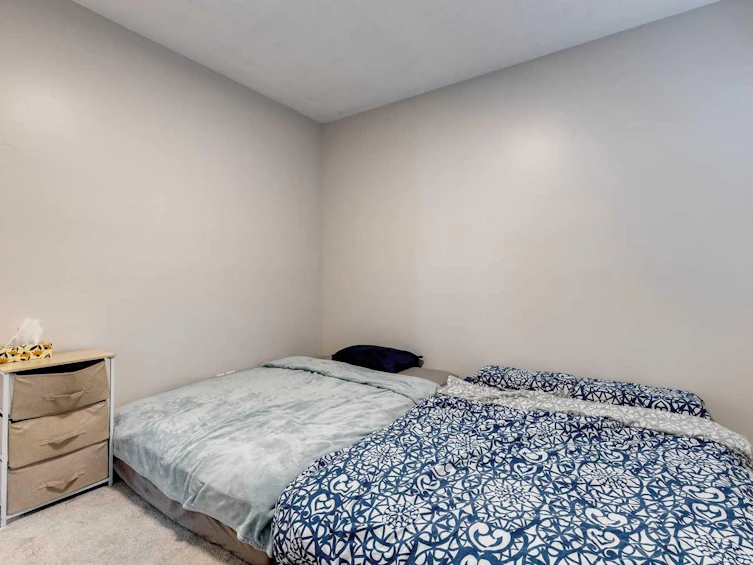 154 Bridlewood Way SW, Calgary, AB, T2Y 3S9 - 8