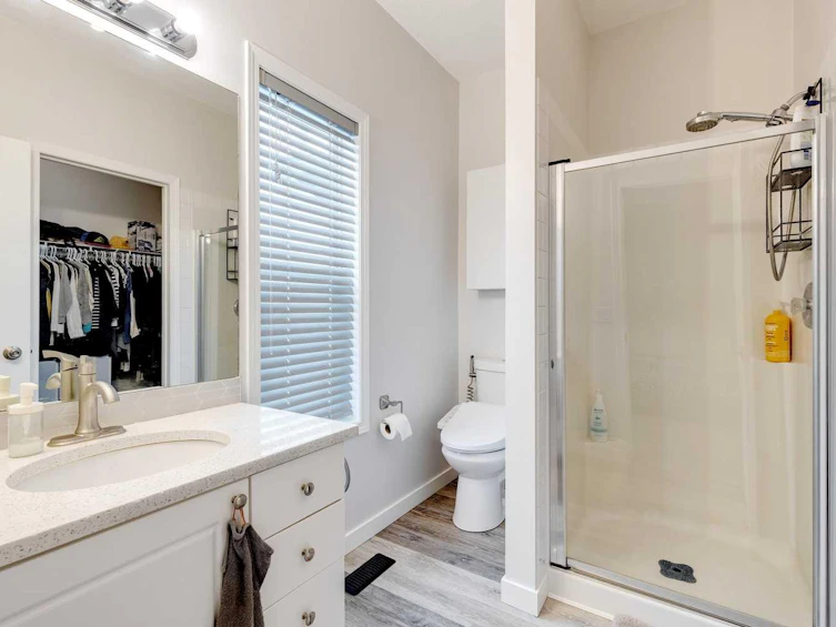 154 Bridlewood Way SW, Calgary, AB, T2Y 3S9 - 9