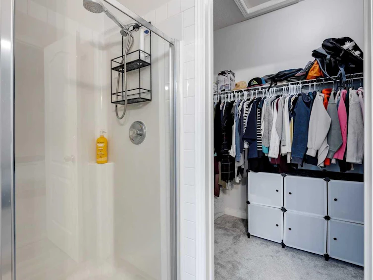 154 Bridlewood Way SW, Calgary, AB, T2Y 3S9 - 10