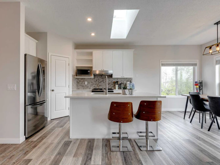 154 Bridlewood Way SW, Calgary, AB, T2Y 3S9 - 15