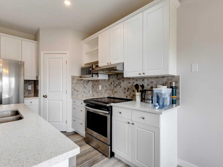 154 Bridlewood Way SW, Calgary, AB, T2Y 3S9 - 16