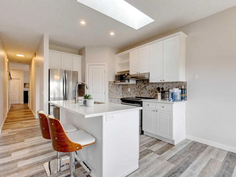 154 Bridlewood Way SW, Calgary, AB, T2Y 3S9 - 17