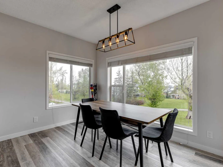 154 Bridlewood Way SW, Calgary, AB, T2Y 3S9 - 19