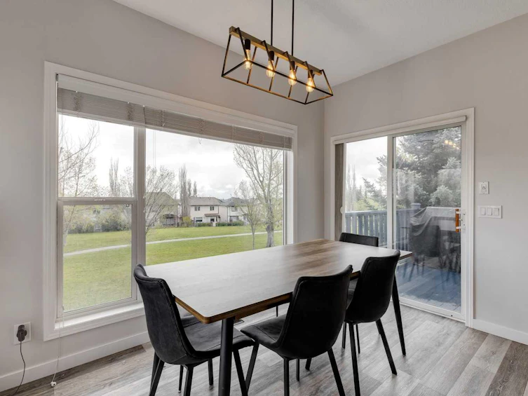 154 Bridlewood Way SW, Calgary, AB, T2Y 3S9 - 20
