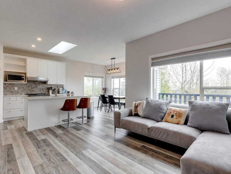 154 Bridlewood Way SW, Calgary, AB, T2Y 3S9 - 21