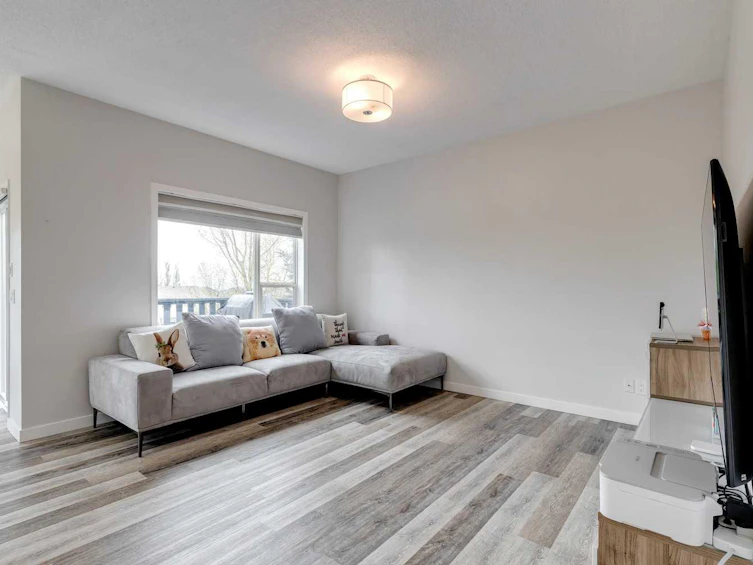 154 Bridlewood Way SW, Calgary, AB, T2Y 3S9 - 22
