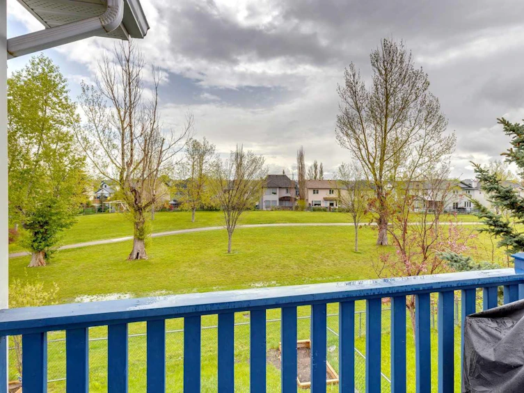 154 Bridlewood Way SW, Calgary, AB, T2Y 3S9 - 25