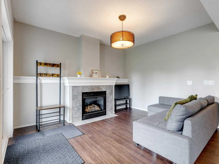 154 Bridlewood Way SW, Calgary, AB, T2Y 3S9 - 26