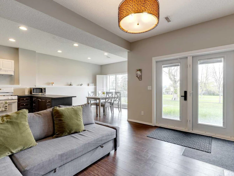 154 Bridlewood Way SW, Calgary, AB, T2Y 3S9 - 27