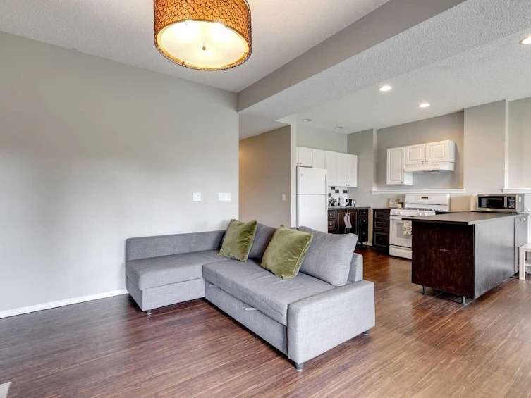 154 Bridlewood Way SW, Calgary, AB, T2Y 3S9 - 28