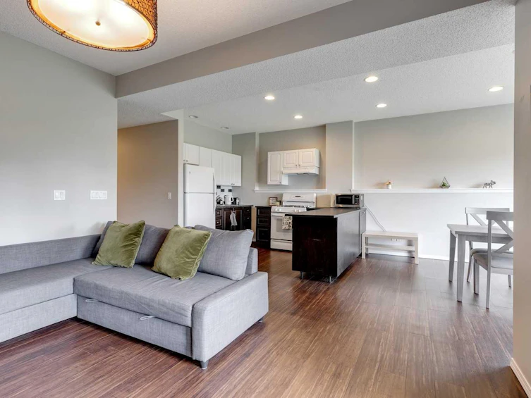154 Bridlewood Way SW, Calgary, AB, T2Y 3S9 - 29
