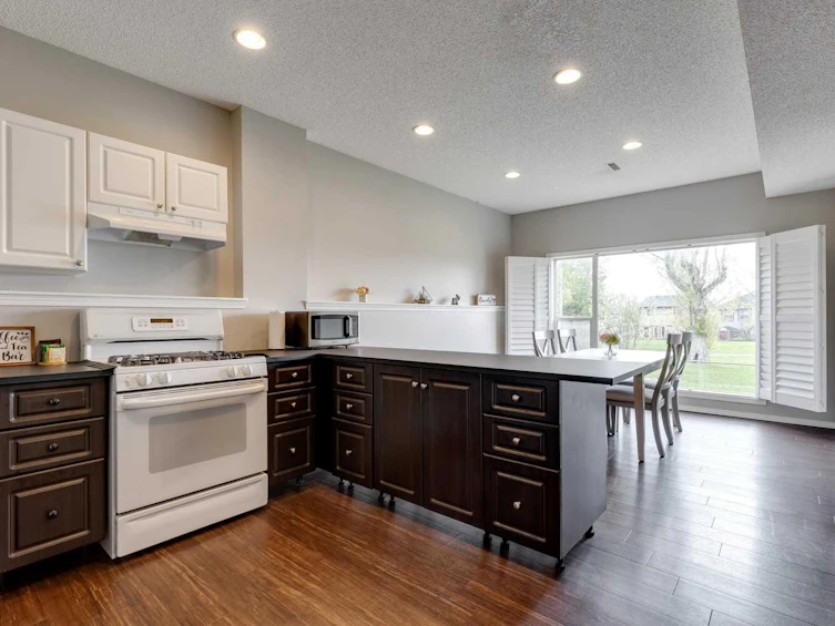 154 Bridlewood Way SW, Calgary, AB, T2Y 3S9 - 30