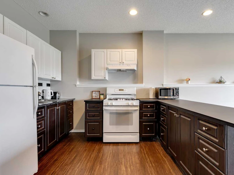 154 Bridlewood Way SW, Calgary, AB, T2Y 3S9 - 31