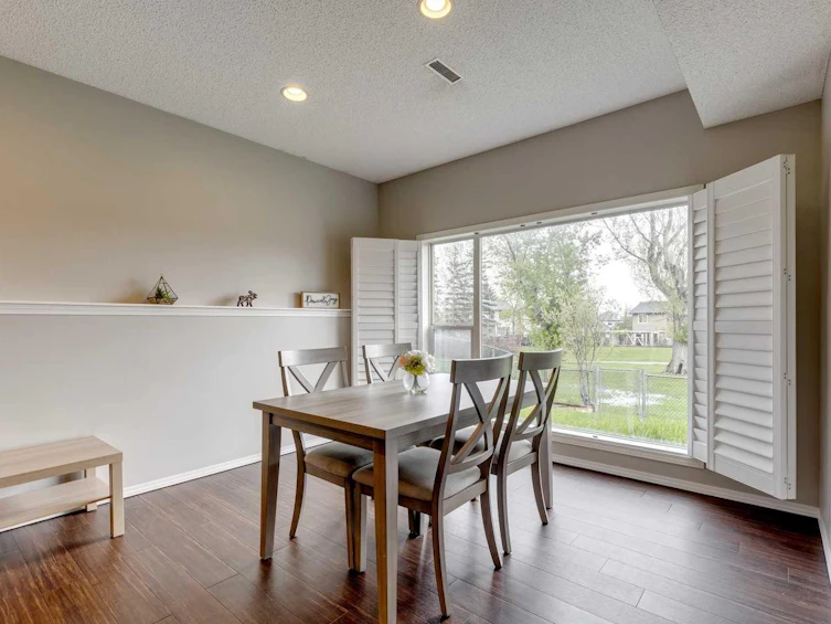 154 Bridlewood Way SW, Calgary, AB, T2Y 3S9 - 33