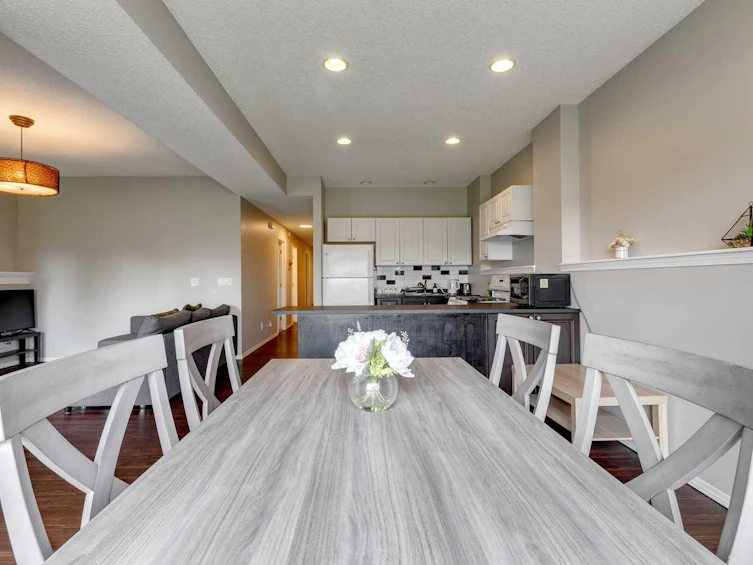 154 Bridlewood Way SW, Calgary, AB, T2Y 3S9 - 34