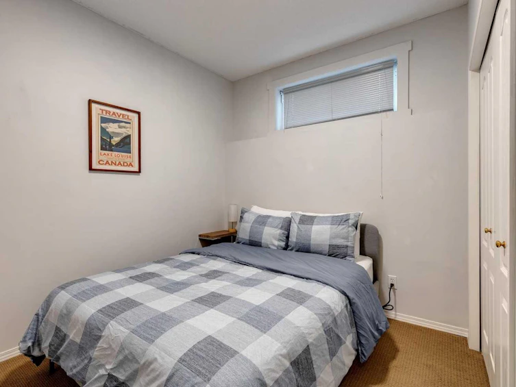 154 Bridlewood Way SW, Calgary, AB, T2Y 3S9 - 37