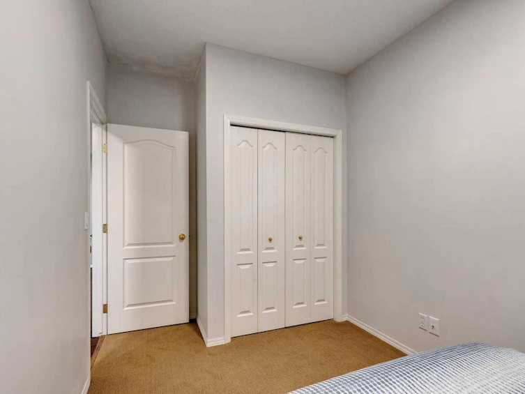 154 Bridlewood Way SW, Calgary, AB, T2Y 3S9 - 39