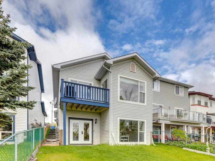 154 Bridlewood Way SW, Calgary, AB, T2Y 3S9 - 41