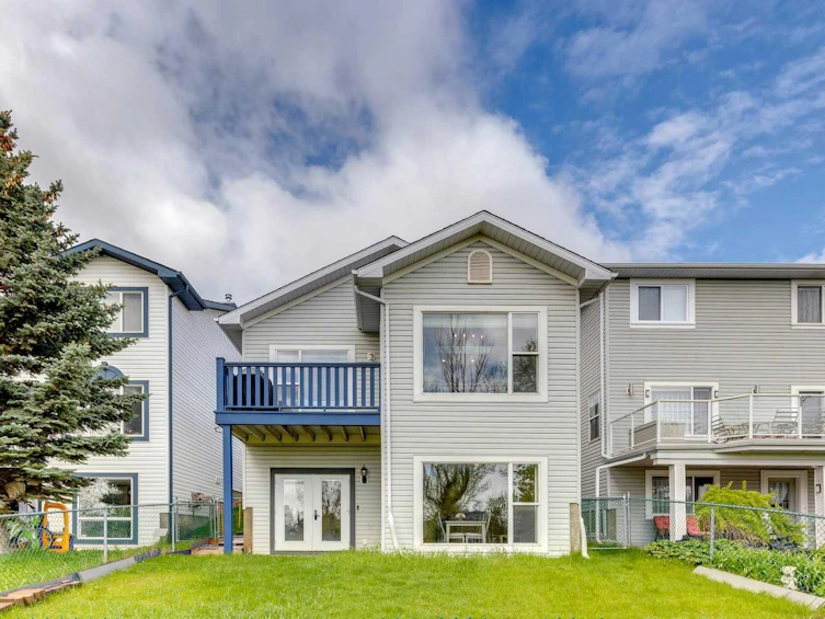 154 Bridlewood Way SW, Calgary, AB, T2Y 3S9 - 42