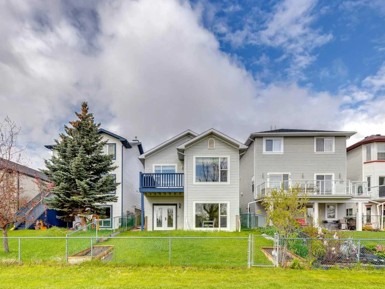 154 Bridlewood Way SW, Calgary, AB, T2Y 3S9 - 43