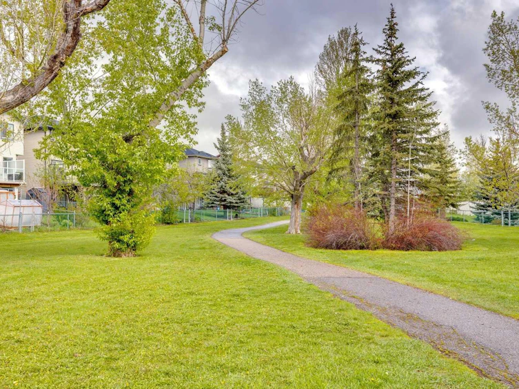 154 Bridlewood Way SW, Calgary, AB, T2Y 3S9 - 46