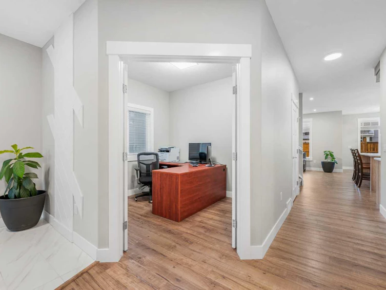 1217 Iron Landing Way, Crossfield, AB, T3J 5H1 - 4