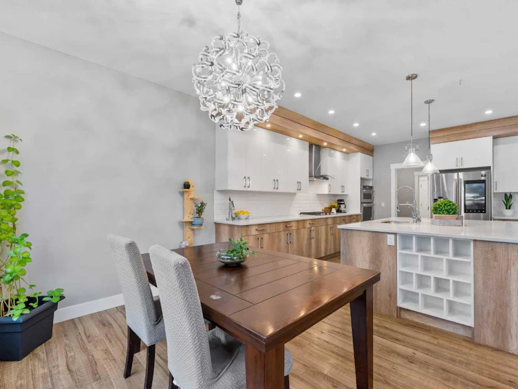 1217 Iron Landing Way, Crossfield, AB, T3J 5H1 - 12