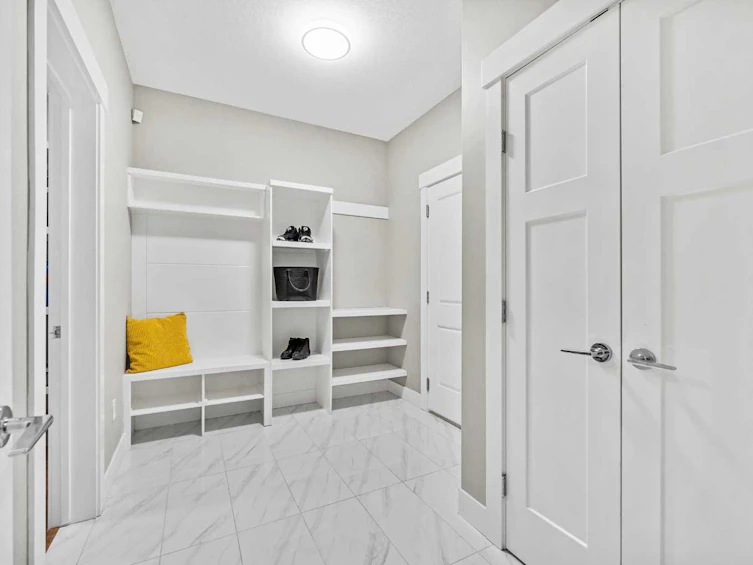 1217 Iron Landing Way, Crossfield, AB, T3J 5H1 - 15