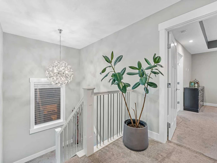 1217 Iron Landing Way, Crossfield, AB, T3J 5H1 - 17