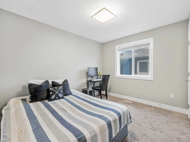 1217 Iron Landing Way, Crossfield, AB, T3J 5H1 - 23