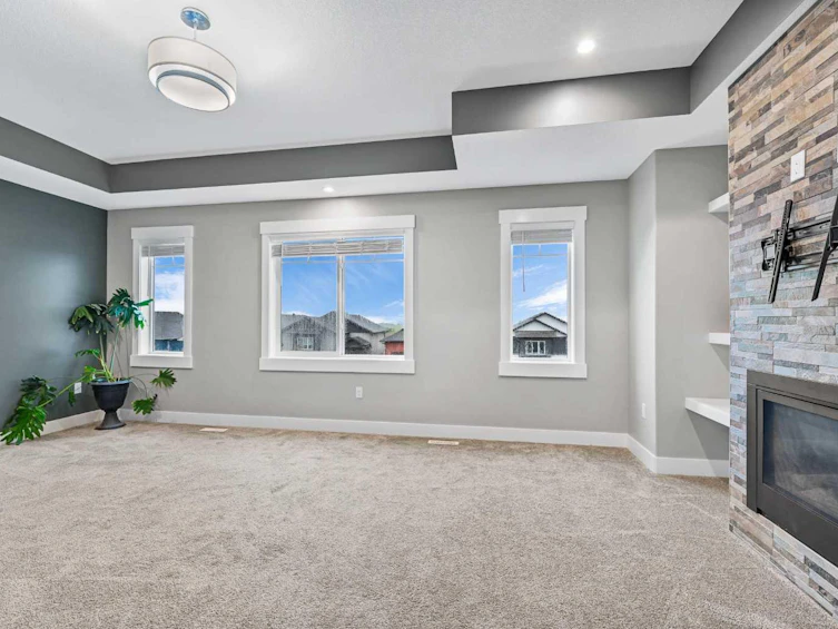 1217 Iron Landing Way, Crossfield, AB, T3J 5H1 - 26