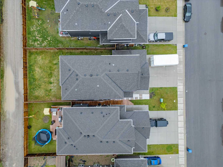 1217 Iron Landing Way, Crossfield, AB, T3J 5H1 - 30