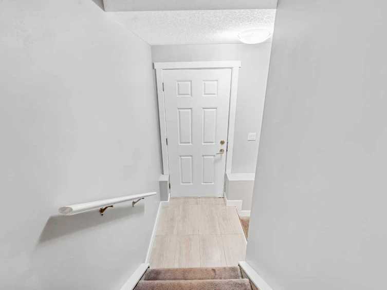 1217 Iron Landing Way, Crossfield, AB, T3J 5H1 - 31