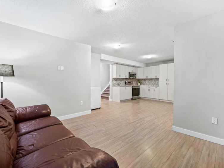 1217 Iron Landing Way, Crossfield, AB, T3J 5H1 - 32
