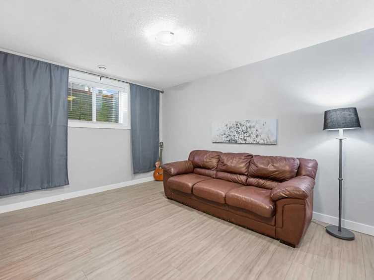 1217 Iron Landing Way, Crossfield, AB, T3J 5H1 - 33