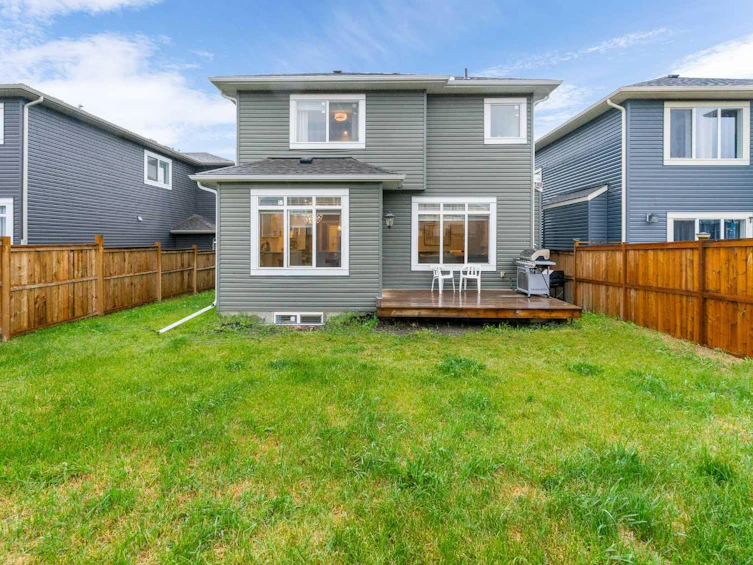 1217 Iron Landing Way, Crossfield, AB, T3J 5H1 - 39