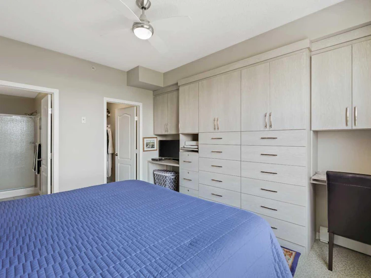 401-1 Crystal Green Lane, Okotoks, AB, T1S 0C5 - 11