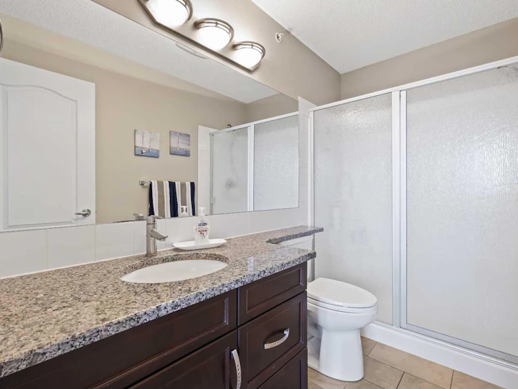 401-1 Crystal Green Lane, Okotoks, AB, T1S 0C5 - 13