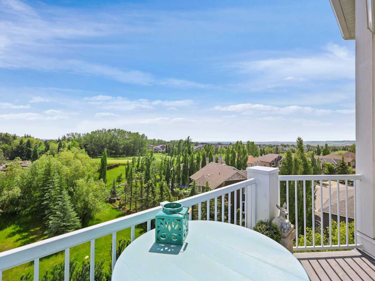 401-1 Crystal Green Lane, Okotoks, AB, T1S 0C5 - 17