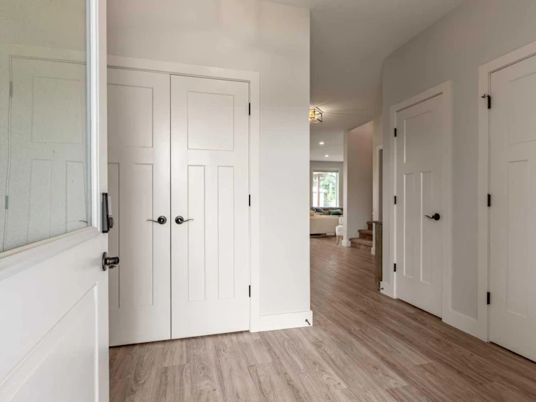 207 Westgate Drive, Coaldale, AB, T1M 1H1 - 3