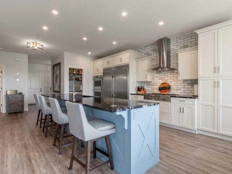 207 Westgate Drive, Coaldale, AB, T1M 1H1 - 5