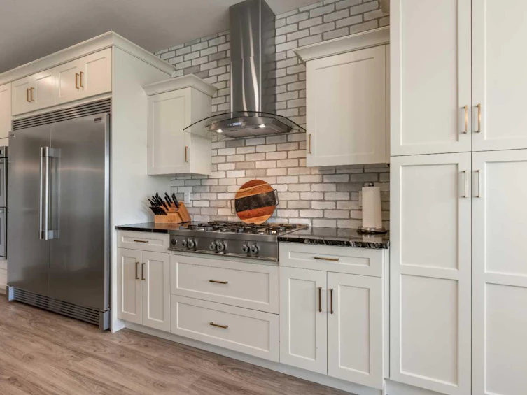 207 Westgate Drive, Coaldale, AB, T1M 1H1 - 6